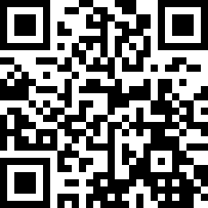 QR code unavaibalble.