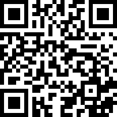 QR code unavaibalble.