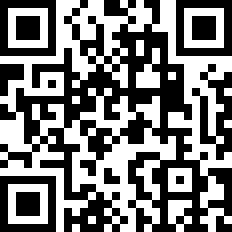 QR code unavaibalble.