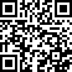 QR code unavaibalble.