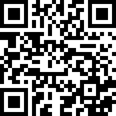 QR code unavaibalble.