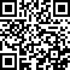 QR code unavaibalble.