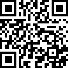 QR code unavaibalble.