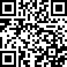 QR code unavaibalble.