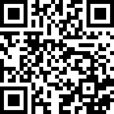 QR code unavaibalble.