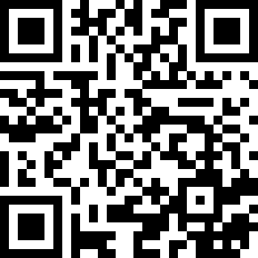 QR code unavaibalble.