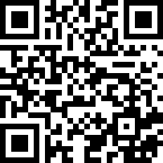 QR code unavaibalble.