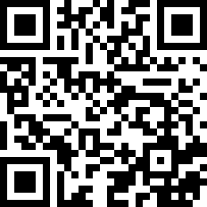 QR code unavaibalble.