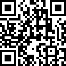 QR code unavaibalble.