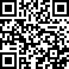 QR code unavaibalble.