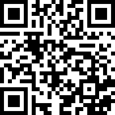 QR code unavaibalble.