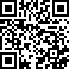 QR code unavaibalble.