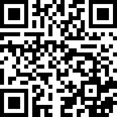 QR code unavaibalble.
