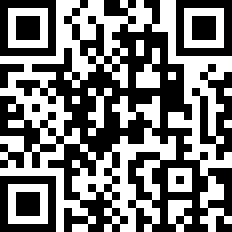 QR code unavaibalble.