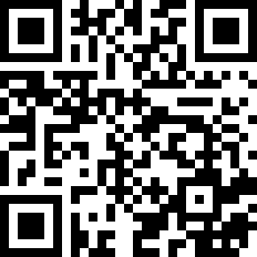 QR code unavaibalble.