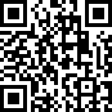 QR code unavaibalble.