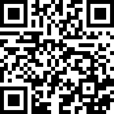 QR code unavaibalble.