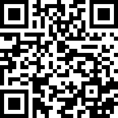 QR code unavaibalble.