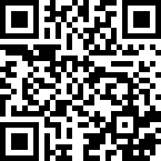 QR code unavaibalble.