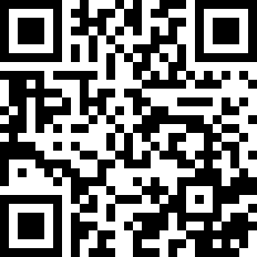 QR code unavaibalble.
