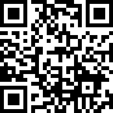 QR code unavaibalble.