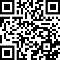 QR code unavaibalble.