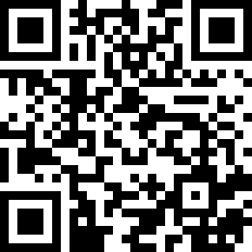 QR code unavaibalble.