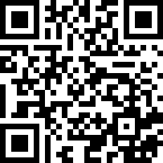 QR code unavaibalble.
