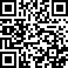 QR code unavaibalble.