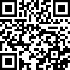 QR code unavaibalble.