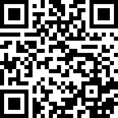 QR code unavaibalble.
