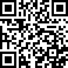 QR code unavaibalble.