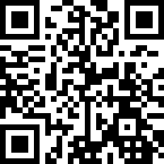 QR code unavaibalble.