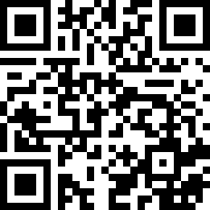 QR code unavaibalble.