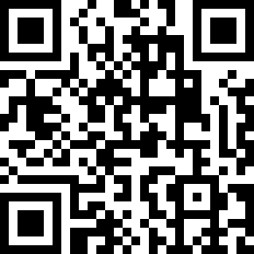 QR code unavaibalble.