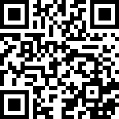 QR code unavaibalble.