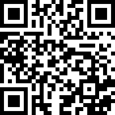 QR code unavaibalble.