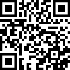 QR code unavaibalble.