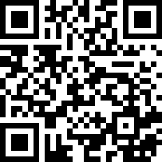 QR code unavaibalble.