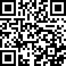 QR code unavaibalble.