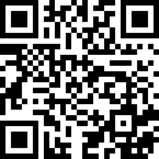 QR code unavaibalble.