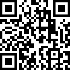 QR code unavaibalble.