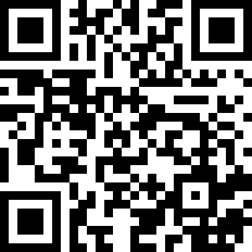 QR code unavaibalble.