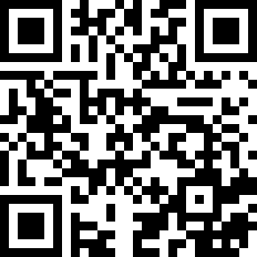QR code unavaibalble.