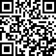 QR code unavaibalble.