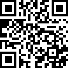 QR code unavaibalble.