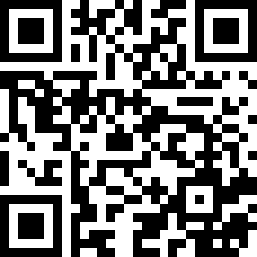 QR code unavaibalble.