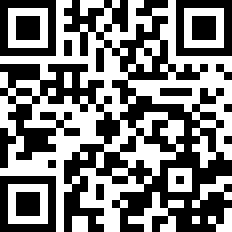 QR code unavaibalble.