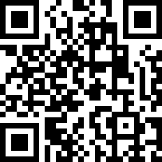 QR code unavaibalble.