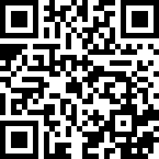 QR code unavaibalble.
